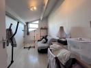 Louer Appartement Saint-gaudens 650 euros