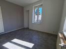 Annonce Vente 3 pi�ces Maison Montceau-les-mines