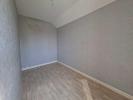 Acheter Maison 55 m2 Montceau-les-mines