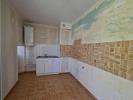 Acheter Maison Montceau-les-mines 55000 euros