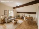 Location Appartement Rolampont  52260 2 pieces 32 m2
