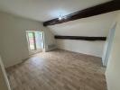 Annonce Location 2 pi�ces Appartement Rolampont