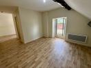 Louer Appartement 32 m2 Rolampont