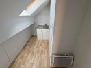 Louer Appartement Rolampont Haute marne
