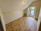 Louer Appartement Rolampont 298 euros