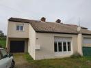 Vente Maison Montsaugeon  52190 5 pieces 93 m2