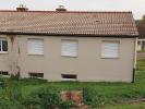 Annonce Vente 5 pi�ces Maison Montsaugeon