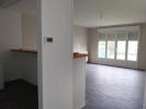Acheter Maison 93 m2 Montsaugeon