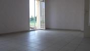 For rent House Breuvannes-en-bassigny  52240 91 m2 5 rooms