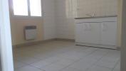 House BREUVANNES-EN-BASSIGNY 