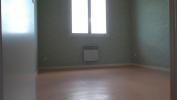 House BREUVANNES-EN-BASSIGNY 