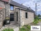 Annonce Vente 4 pièces Maison Saint-coulomb