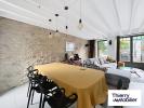 Acheter Maison 71 m2 Saint-coulomb