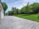 Acheter Maison 250 m2 Saint-molf