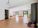 Acheter Maison Saint-molf 592800 euros