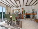 Acheter Maison Guerande 453000 euros