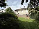Location Maison Acigne  35690 4 pieces 70 m2