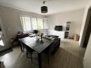 Annonce Location 4 pi�ces Maison Acigne