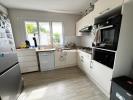 Louer Maison 70 m2 Acigne