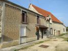 Annonce Location 3 pi�ces Appartement Voinsles