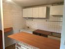 Louer Appartement 83 m2 Voinsles