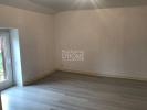 Louer Appartement Voinsles Seine et marne