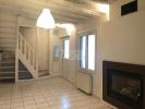 Location Maison Chapelle-gauthier 77