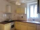 Annonce Location 5 pi�ces Maison Chapelle-gauthier