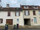 Louer Maison 90 m2 Chapelle-gauthier