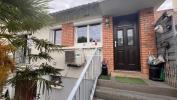 Annonce Vente 4 pièces Maison Rozay-en-brie