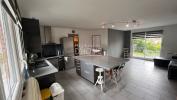Acheter Maison 70 m2 Rozay-en-brie