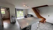 Acheter Maison Rozay-en-brie 279000 euros