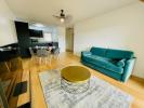 Annonce Location 2 pi�ces Appartement Rochelle