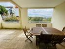 Louer Appartement 46 m2 Rochelle