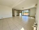 Annonce Location 3 pi�ces Appartement Montpellier