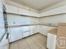 Louer Appartement 80 m2 Montpellier