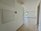 Louer Appartement Montpellier Herault