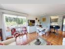 Apartment FUVEAU 