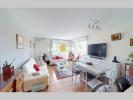 Apartment FUVEAU 