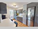 Apartment FUVEAU 