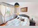 Apartment FUVEAU 