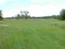 Annonce Vente Terrain Laubach