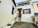 For rent House Flins-sur-seine  78410 81 m2 3 rooms