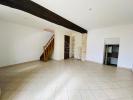 House FLINS-SUR-SEINE 