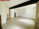 House FLINS-SUR-SEINE 