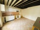 House FLINS-SUR-SEINE 