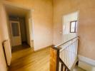 House FLINS-SUR-SEINE 