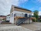 Location Appartement Gerardmer 88