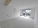 Annonce Location 2 pi�ces Appartement Gerardmer