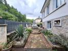 Annonce Vente Maison Meymac